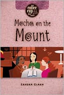 Mocha on the Mount