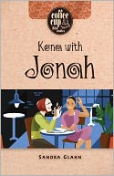 Kona with Jonah