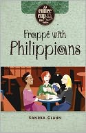 Frappe with Philippians