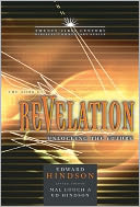 The Book of Revelation: Unlocking the Future