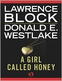 A Girl Called Honey