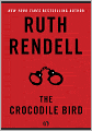 The Crocodile Bird