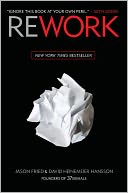 Rework
