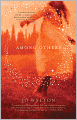 Among Others