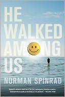 He Walked among Us