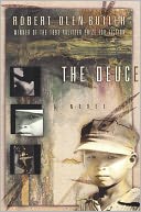 The Deuce