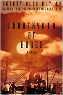 Countrymen of Bones