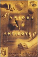 Various Antidotes: Stories