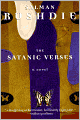 The Satanic Verses