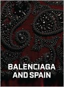 Balenciaga and Spain