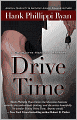 Drive Time (Charlotte McNally Series #4)