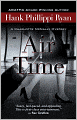 Air Time (Charlotte McNally Series #3)