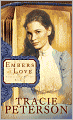Embers of Love (Striking a Match Series #1)