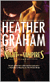 Night of the Vampires