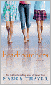 Beachcombers