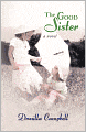 The Good Sister