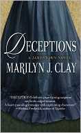 Deceptions: A Jamestown Novel