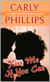 Kiss Me If You Can