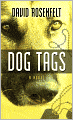 Dog Tags (Andy Carpenter Series #8)
