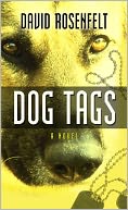 download Dog Tags (Andy Carpenter Series #8) book