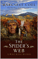 The Spider's Web (Wind River Reservation Series #15)