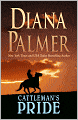Cattleman's Pride
