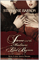 Jane and the Madness of Lord Byron