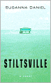 Stiltsville