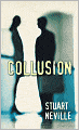 Collusion