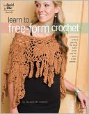 Learn to Free-Form Crochet