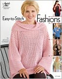 Easy-to-Stitch Fashions