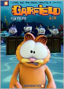 Garfield and Co.: Fish to Fry