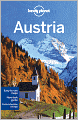 Lonely Planet Austria