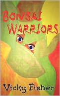 Bonsai Warriors