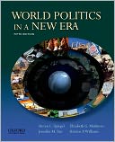 World Politics in a New Era