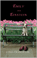 Emily and Einstein