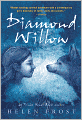 Diamond Willow