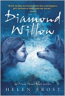 Diamond Willow