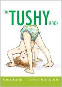 The Tushy Book