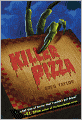 Killer Pizza (Killer Pizza Series #1)
