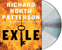 Exile