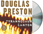 Tyrannosaur Canyon