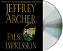 False Impression