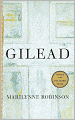 Gilead