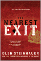 The Nearest Exit