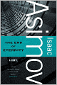The End of Eternity