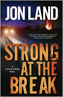 Strong at the Break (Caitlin Strong Series #3)