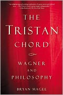The Tristan Chord