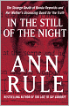 In the Still of the Night: The Strange Death of Ronda Reynolds and Her Mother's Unceasing Quest for the Truth
