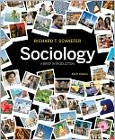 Sociology: A Brief Introduction